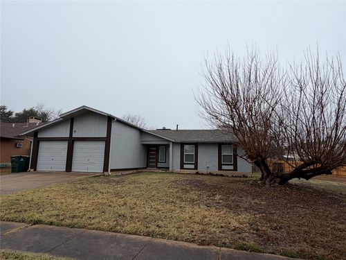 10810 Calcite Trl, Austin, TX, 78750-1512 | Card Image