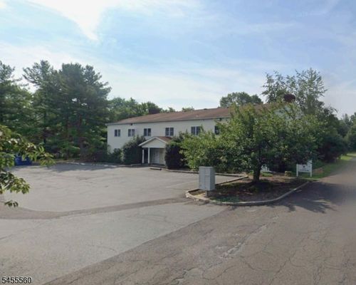 170 Township Line Rd, Hillsborough, NJ, 08844-3867 | Card Image