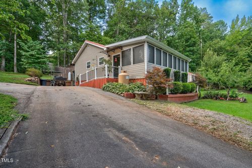 196 Red Wing Drive, Louisburg, NC, 27549 | Card Image