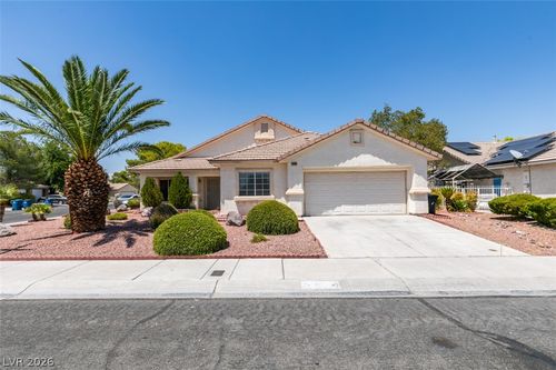5316 Clouds Rest Ave, Las Vegas, NV, 89108-4036 | Card Image