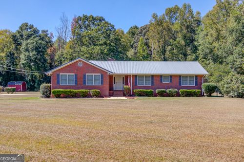 67 Elder Dr, Jefferson, GA, 30549-6629 | Card Image