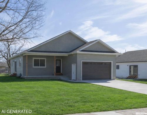 333 13th St, Pawnee City, NE, 68420-3548 | Card Image