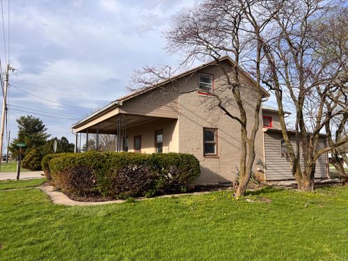 1292 S Medway New Carlisle Road, Medway, OH, 45341 | Card Image