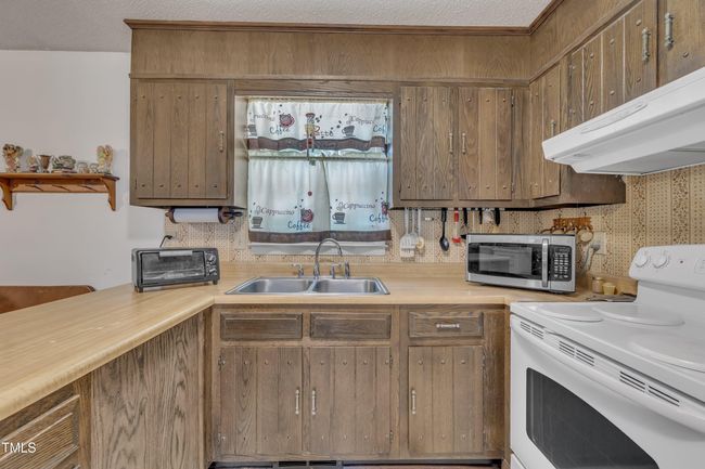 13-2005 Messer Rd-8 | Image 13