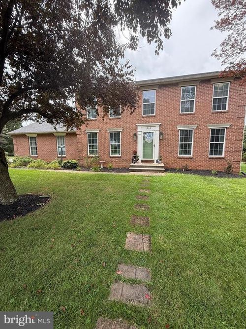2092 Triple Green Ct, HAMPSTEAD, MD, 21074-2174 | Card Image