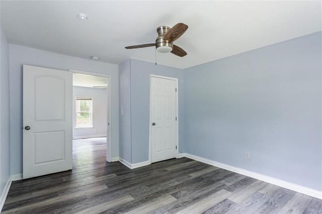 89 Chase Rd, House other with 3 bedrooms, 2 bathrooms and null parking in LAGRANGE GA | Image 12