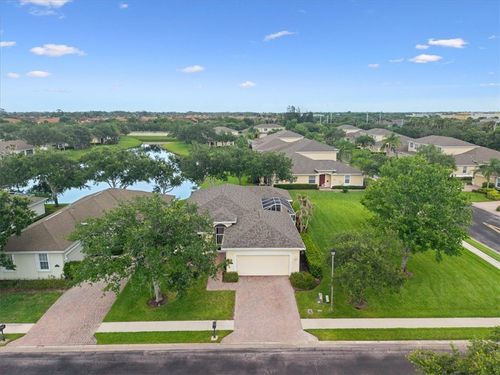 3120 Anthem Way, Vero Beach, FL, 32966-8984 | Card Image