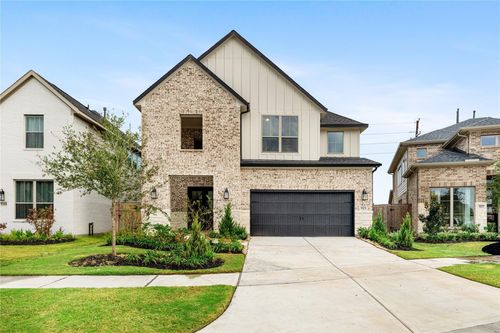 5323 Birch Shadow Dr, Fulshear, TX, 77441-2466 | Card Image