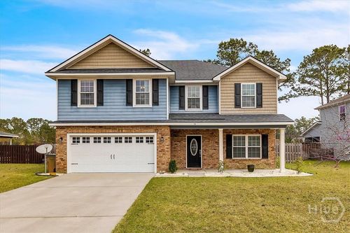 70 Wicklow Dr, Richmond Hill, GA, 31324-6099 | Card Image