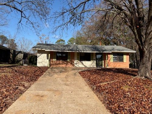 3038 Hoyte Dr, Shreveport, LA, 71118-2408 | Card Image