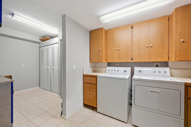 APT-305 - 301 S Seas Dr, Condo with 2 bedrooms, 2 bathrooms and null parking in Jupiter FL | Image 18
