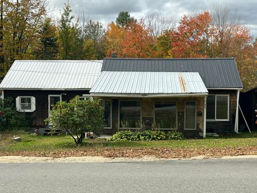 300 Ryerson Hill Road, Paris, ME, 04281 | Card Image