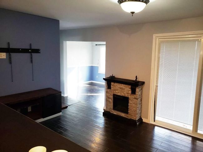 47140 Forton Rd, House other with 3 bedrooms, 2 bathrooms and null parking in Chesterfield MI | Image 13