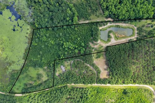 15 Whispering Hills Rd., Loris, SC, 29569 | Card Image