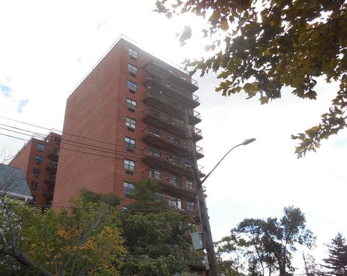 apt-3g-8730 62nd Ave, Rego Park, NY, 11374-1066 | Card Image