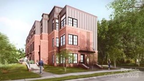 604 E 16th St, Charlotte, NC, 28206-3406 | Card Image