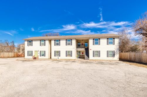 apt-f-6110 Wheless Cv, Austin, TX, 78723-3366 | Card Image