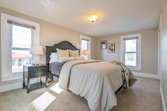 2nd Level Bedroom | Image 28