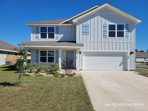 441 Scarborough St, Crestview, FL, 32539-6769 | Card Image