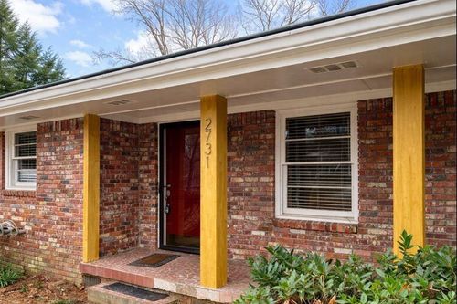 2731 Hilo Ct, Decatur, GA, 30033-2317 | Card Image