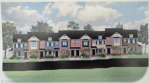 1902 Everitt St, Greensboro, NC, 27401 | Card Image