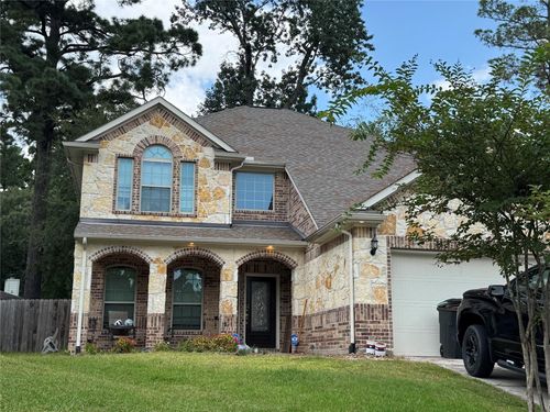 3210 Pine Hollow Cir, Montgomery, TX, 77356-5583 | Card Image