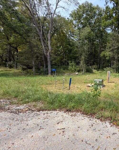 1824 Troendle Lane, Lansing, IA, 52151 | Card Image
