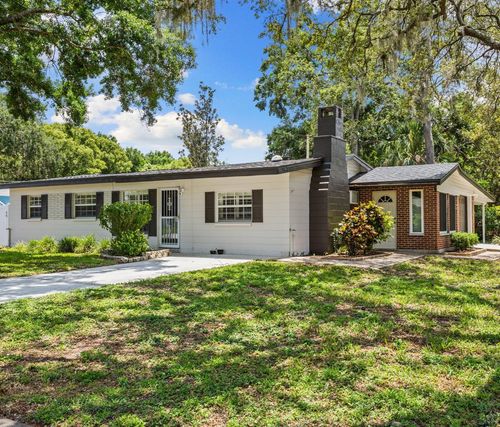 716 W 116th Ave, Tampa, FL, 33612-5612 | Card Image