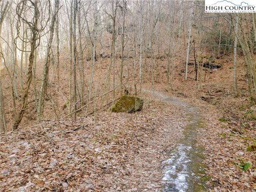 tbd Oak Trl, Creston, NC, 28615 | Card Image