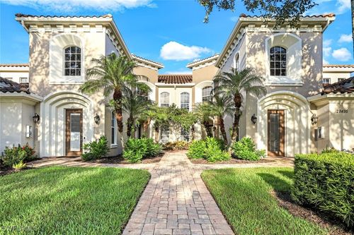 apt-202-28495 Altessa Way, Bonita Springs, FL, 34135-6985 | Card Image