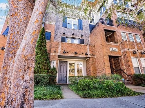 apt-102-57 W Georgia Ave, Memphis, TN, 38103-4798 | Card Image