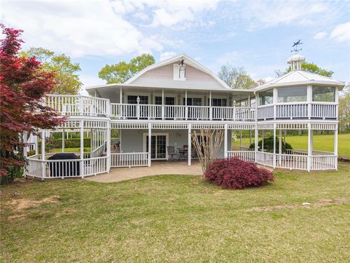 2428 Winn Mountain Loop, Mountainburg, AR, 72946-3778 | Card Image