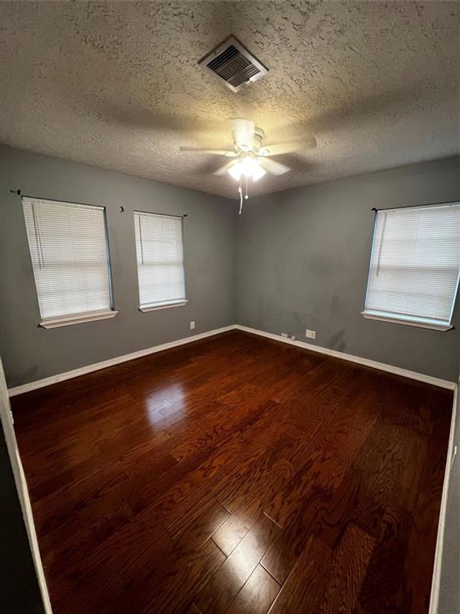 Primary bedroom 1 | Image 6