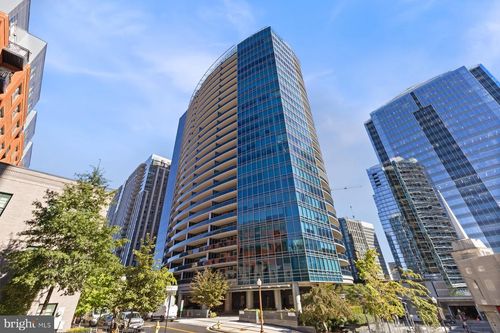 unit-408-1881 N Nash St, ARLINGTON, VA, 22209-1563 | Card Image