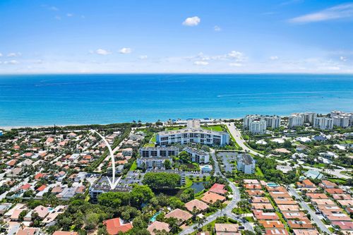 e103-1605 S Us Highway 1, Jupiter, FL, 33477-8410 | Card Image