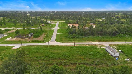 5188 Road 5913-18, Cleveland, TX, 77327 | Card Image