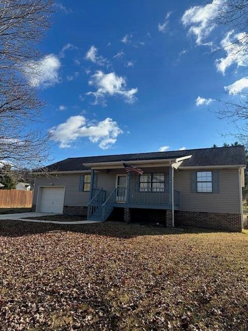 1099 Old Chattanooga Pike Sw, Cleveland, TN, 37311 | Card Image