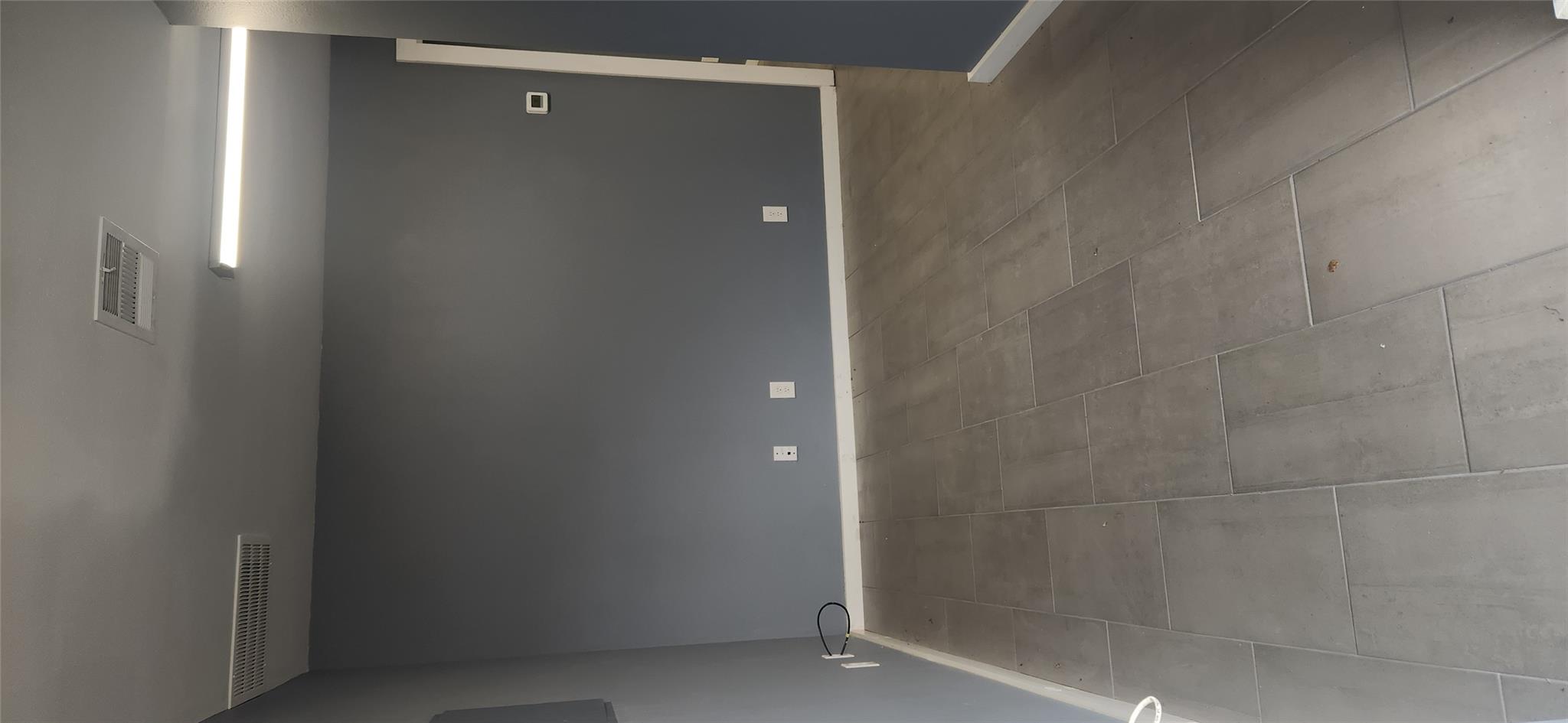 Commercial Lease in Spicewood 4