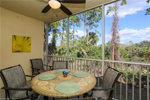 201-7819 Regal Heron Cir, NAPLES, FL, 34104-5943 | Card Image