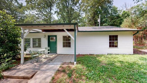 1410 Kline Trl, New Concord, KY, 42076-9345 | Card Image