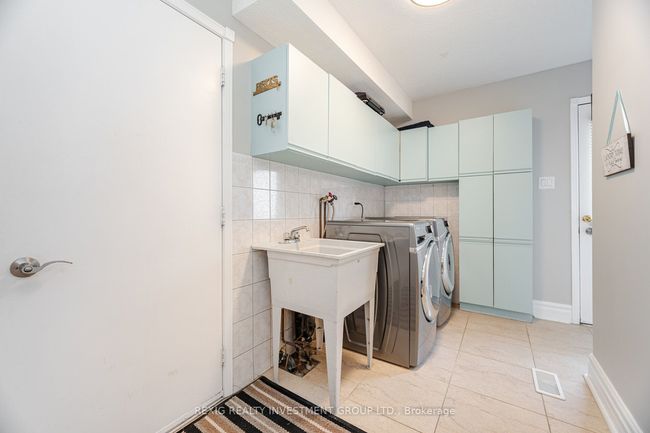 66 Settler Crt, House other with 4 bedrooms, 4 bathrooms and 2 parking in Brampton ON | Image 23