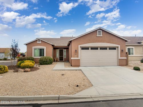 6417 E Andover Ln, Prescott Valley, AZ, 86314-9251 | Card Image