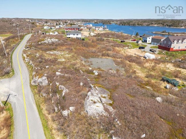 140 W Dover Rd, Home with 0 bedrooms, 0 bathrooms and null parking in West Dover NS | Image 7