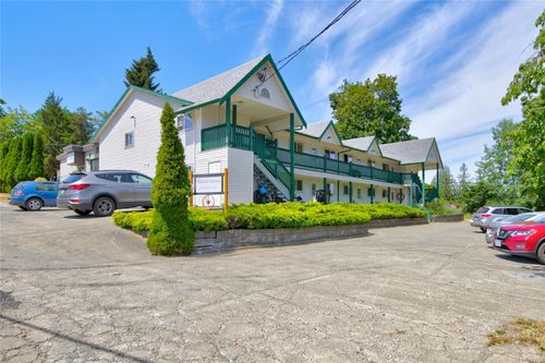 4-2736 Ulverston Ave, Cumberland, BC, V0R1S0 | Card Image