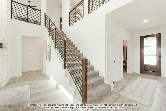 1113 Cardinal Dr, House other with 4 bedrooms, 4 bathrooms and null parking in Midlothian TX | Image 25