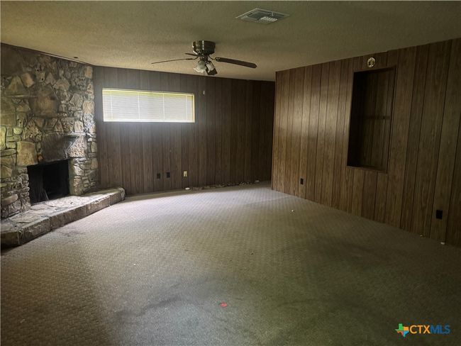 200 W Odell St, House other with 4 bedrooms, 2 bathrooms and null parking in Austin TX | Image 7