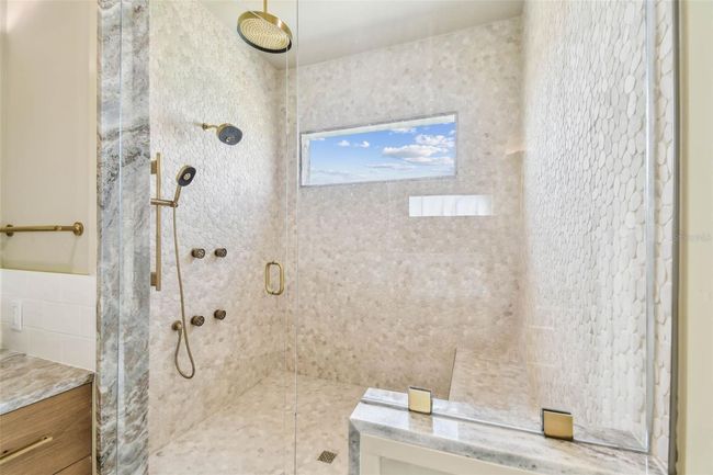 344 Capri Blvd, Townhouse with 5 bedrooms, 5 bathrooms and null parking in TREASURE ISLAND FL | Image 31