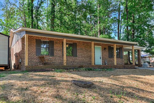 4066 Harden Street, Martinez, GA, 30907 | Card Image