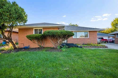 1483 Courtright Road, Columbus, OH, 43227 | Card Image