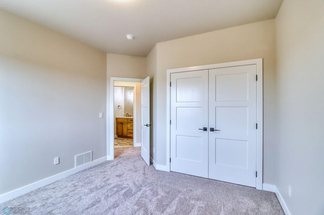 Upstairs Bedroom1_2.jpg | Image 37